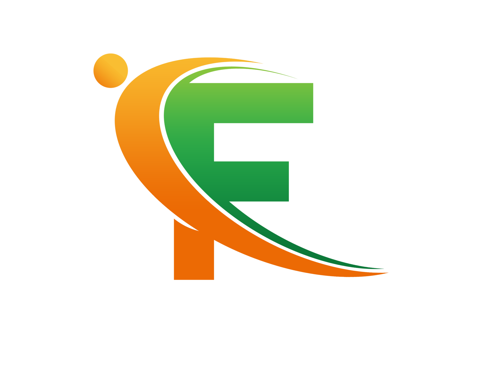 AlFadhel Medical Recruitment Company شركة الفضل للتوظيف الطبي